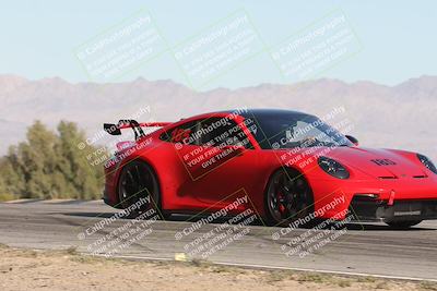 media/Dec-13-2025-PCA San Diego (Sat) [[71f2fcee4c]]/3-Orange Group/Session 3 Turn 9 Entry/